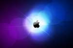 Apple in top 10 waardevolste merken ter wereld