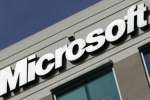 ‘Microsoft heeft gefaald in neerhalen Zeus-bot