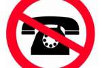 Nog meer klachten over iPhone 4S