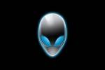 Alienware voorziet laptops van update