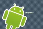 Problemen KPN-klanten na update Galaxy S II