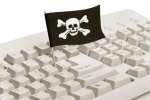McAfee: ‘cyberoorlog is vrijwel onvermijdelijk’