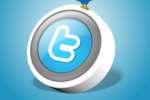 Mogelijk 30 jaar celstraf voor Twitteraars