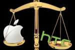 HTC Android toestellen krijgen verkoopverbod in VS