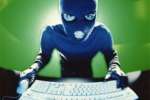Ook Nederland beschikt over Duitse spyware