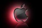 Apple maakt werk van Flashback-trojan