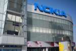 Winnaar Nokia-ringtonewedstrijd bekend