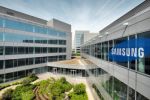 Samsung over iTV: ‘Het gaat om beeldkwaliteit’