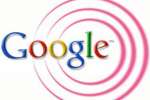 Kamer wil Google harder aanpakken vanwege WiFi-map