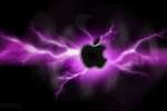 ‘Apple gaat verkooprecord Macs verbrijzelen’