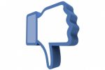 Gebruikers ontevreden over nieuwsfeed Facebook