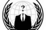 Anonymous publiceert anti-hack gesprek FBI