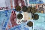 ‘Nog weinig gebruik mobiel bankieren’
