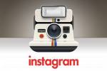 Nepversie Instagram in omloop