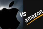 ‘Apple gaat concurrentie aan met Kindle Fire’