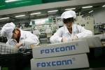 ‘Apple en Foxconn zullen kosten delen’