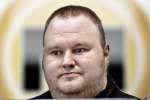 Dotcom mag verder werken aan studioalbum
