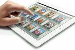 Eén op de vier iPad kopers is nieuwe klant