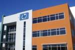 Hewlett-Packard hard onderuit met verkoop pc’s