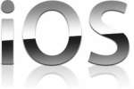 Apple geeft eerste beta iOS 5.1 vrij