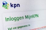 KPN-hacker komt tijdelijk op vrije voeten