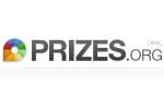 Google lanceert Google Prizes