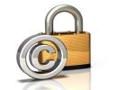 Hof: ‘Geen copyright op functies programmeertaal’
