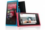 Updates voor Nokia Lumia 610, 710 en 900 uitgerold