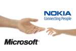 Microsoft en Nokia steken 18 miljoen in app-fonds