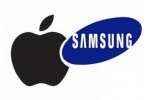 Apple en Samsung reduceren aantal claims
