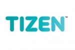 Samsung en Intel gaan mobiel OS Tizen ontwikkelen