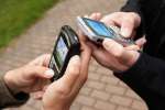iOS verantwoordelijk voor helft van mobiel verkeer
