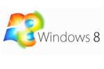 Windows 8 via download te bestellen