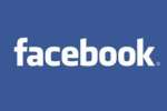 Facebook gaat bekendheden verifiëren