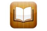 Apple toont iBooks 2 op educatief evenement