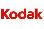 Rechter stelt rechtszaak Apple tegen Kodak uit