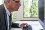Nederlanders gaan onveiliger het internet op