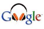 Google onthult muziekwinkel Google Music