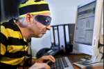 Den Haag krijgt een Europees cybercentrum in 2013