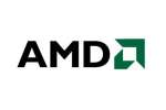 AMD komt met software om RAM-schijf te maken