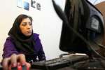Iran wil buitenlands e-mailadres gaan verbieden