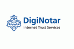 DigiNotar stelde gemak boven beveiliging