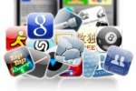 Consumenten storen zich niet aan reclame bij apps
