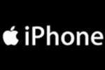 Verbod op iPhone in Syrië wegens uploaden video’s
