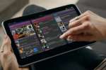 ‘Samsung brengt nieuwe tablets uit’