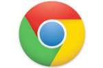 Google: ‘1 miljoen dollar voor Chrome-hackers’