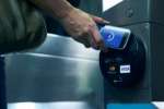 30 miljoen NFC-smartphones verkocht in 2011