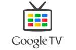 Google TV in augustus in Nederland beschikbaar