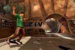 Tony Hawk-serie krijgt mogelijk in 2012 nieuw deel