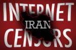 Iraniërs vanaf augustus via intranet ‘online’